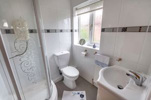 Photo 14- click for photo gallery